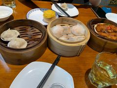 -泮金大塘(北二七路店)