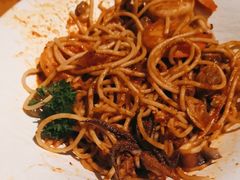 -TIAGO HOME KITCHEN(王府中环店)