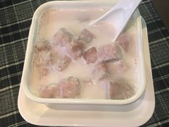 -八十八粉儿(尚都店)