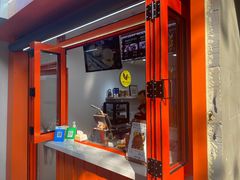 -莫朗核桃饼(虹泉路店)