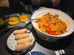 -凤凰湘语·平价海鲜餐厅(浦东旗舰店)
