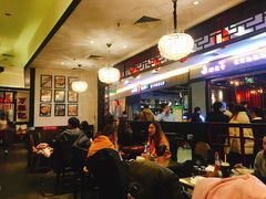 -永旺梦乐城国际商城(北清路店)