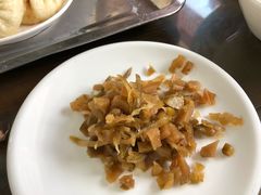 -四条包子(古城街店)