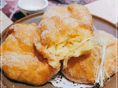 -点都德(千灯湖环宇城店)