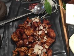 -106餐厅(山水文园店)
