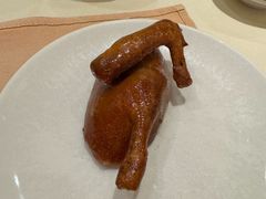 -利苑酒家(华熙国际店)