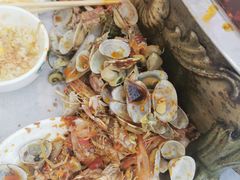 -海之味海鲜大咖·家常菜