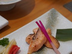 -簡一·割烹·和牛夀喜燒(西水东店)