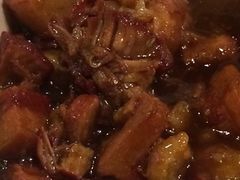 -妈妈的味道(工人体育场东路店)