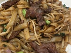 -民丰美食(恩宁路店)