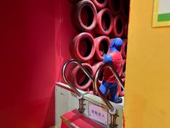 -不可思议减压馆·解压博物馆·摔碗发泄·团建定制