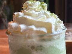 -COSTA COFFEE(张江软件园店)