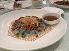 -神仙馆(衡山路店)