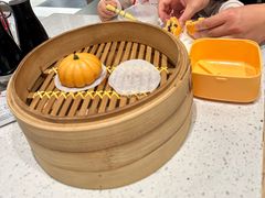 -鼎泰丰(南门店)