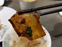-恒府1993(文昌北路店)