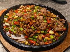 -爱饭(玉兰路直营店)