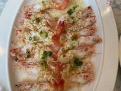-79号渔船海鲜饭店(坂田店)