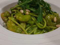 -Primo·丽莫意大利窑烤披萨