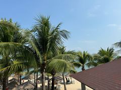 -三亚西岛海洋文化旅游区