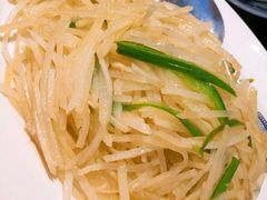 -富满美食