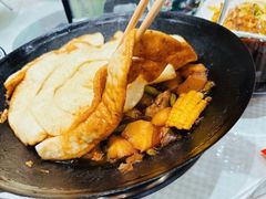 -双井轩(双井店)