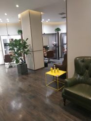 -崇尚GAVIN STYLE臻选