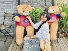 -萤火虫咖啡(砖著店)