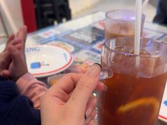 -克茗冰室(光明N次方公园店)
