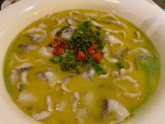-十二饭点·川菜(北站圆融店)