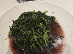 -拾宴(汇智国际商业中心店)