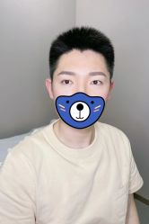 -MIVI野生眉纹绣纹眉