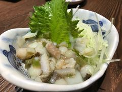 -大雄寿司(中华广场店)