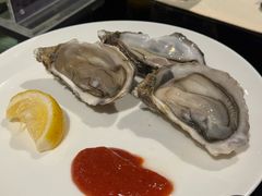 -澳门旅游塔360°旋转餐厅(南湾湖广场店)