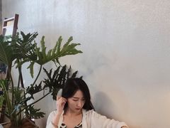-不正咖啡(万达尊店)
