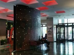 -上海外滩英迪格酒店
