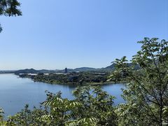 -遇见小院—虹鳟鱼•农家菜(怀柔店)