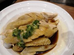 -晋家门(弘阳广场店)