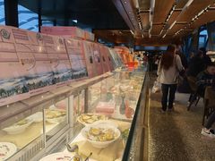 -贵阳高新惠诚食品有限公司