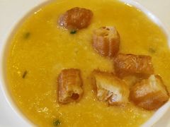 -赛百味(仙林金鹰店)