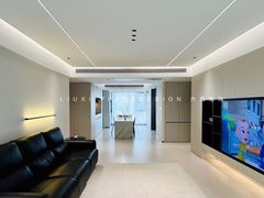 -六西格玛装饰(光谷店)