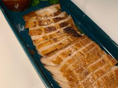 -太食獸泰式茶餐厅(IFS国金中心店)