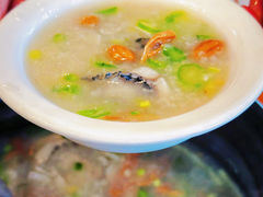 -精致顺德菜(琶洲店)
