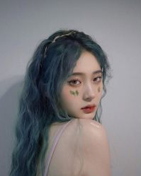 -悠巷形象设计