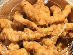 -川芙蓉·市井老川菜(长寿路店)