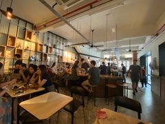 -再成发五金(within Chye Seng Huat Hardware)