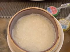 -安蒂娅·海鲜自助餐厅(安蒂娅美兰酒店)