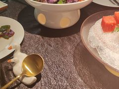 -太守宴·蘭院(天塔店)