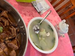 -侠成水上农庄(工业大道店)