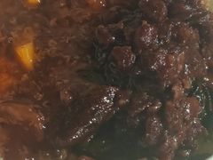 -美肴冰品·汉堡·牛腩饭(总店)