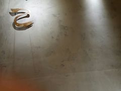 -面乙新派手擀面(大悦城店)